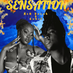 Sensation (Miel Remix) thumbnail