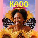 KADO (Single) thumbnail