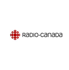 Article Radio Canada : RèN Darah dévoile un minialbum cathartique et féministe thumbnail