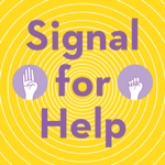 Signal For Help thumbnail