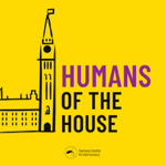 Humans Of The House thumbnail