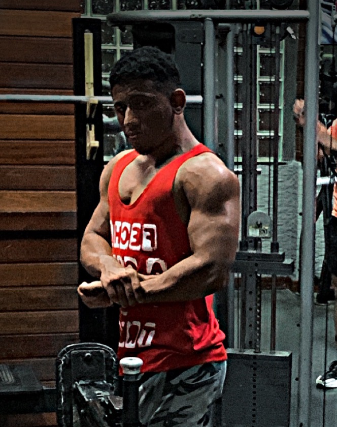 Instagram  thumbnail