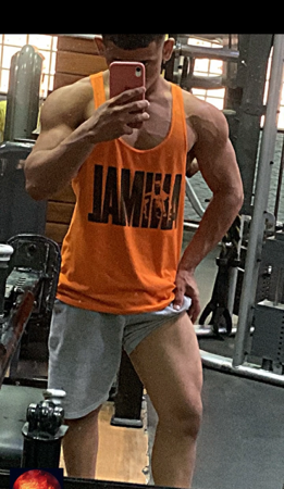 Consultoria on-line  thumbnail