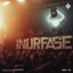 Teilnahmebedingungen  thumbnail