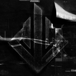 Events Overview FB 📆 thumbnail