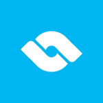 Swap your ticket thumbnail