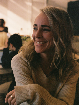 ABOUT JENN thumbnail