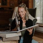 ✨ 2026/2027 INQUIRIES ✨ thumbnail