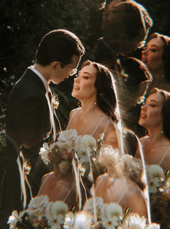 Experience thumbnail