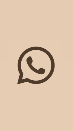 WhatsApp & Orçamento thumbnail