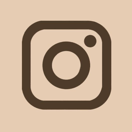 Instagram  thumbnail