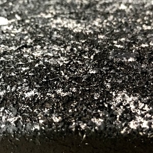 The TELE Collection thumbnail