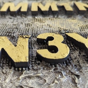 The DVNT Collection thumbnail