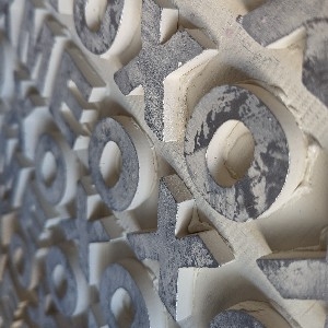 The XOXO Collection thumbnail