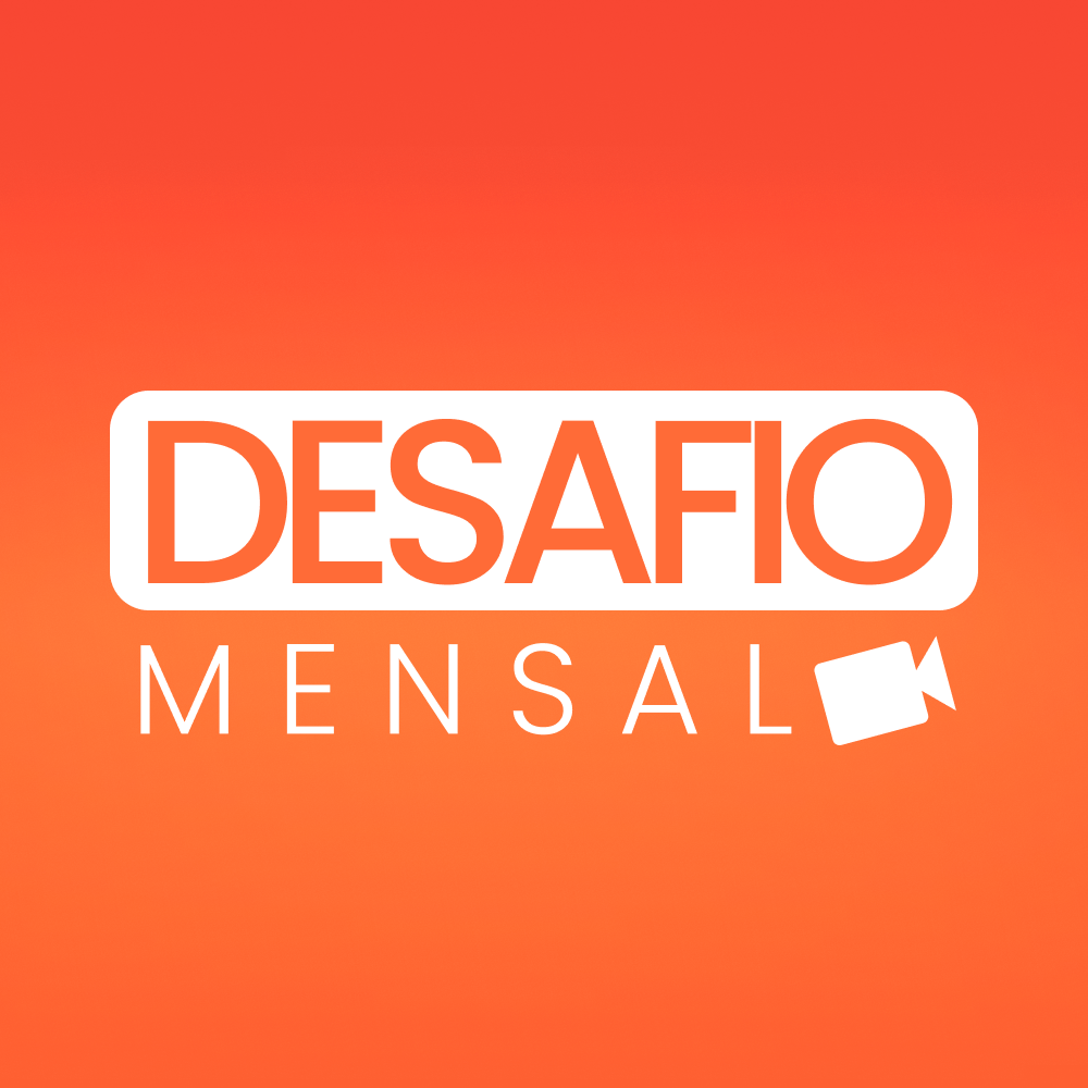 DESAFIO 30D SV 🧡 ( Apenas copie e cole dentro da sua Shopee vídeos )  thumbnail