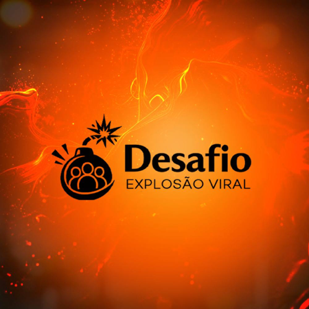 PLANOS - EXPLOSÃO VIRAL 💣 ( Lote seus grupos de oferta no orgânico ) thumbnail