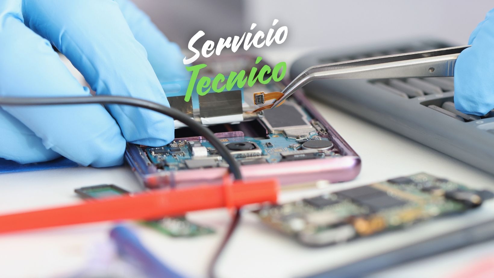 CONTACTENOS thumbnail