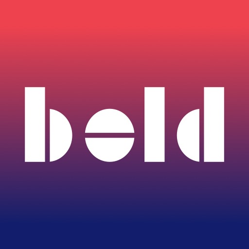 BOLD - TODAS LAS TARJETAS thumbnail