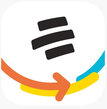 BANCOLOMBIA thumbnail