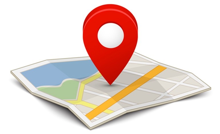 UBICACION CENTRO COMERCIAL LOS CENTAUROS LOCAL 56 thumbnail