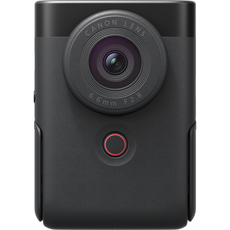 Canon PowerShot v10 thumbnail