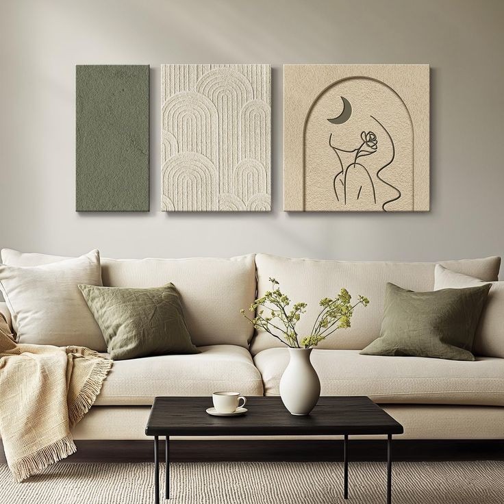 Exclusive Designs: Explore Our Limited Edition Wall Art Collection thumbnail