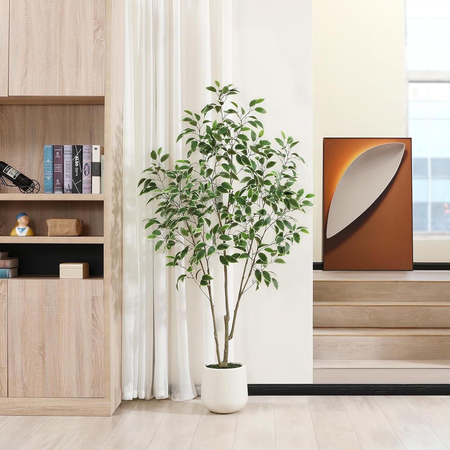 Vases for Home Decor Save your Money  thumbnail