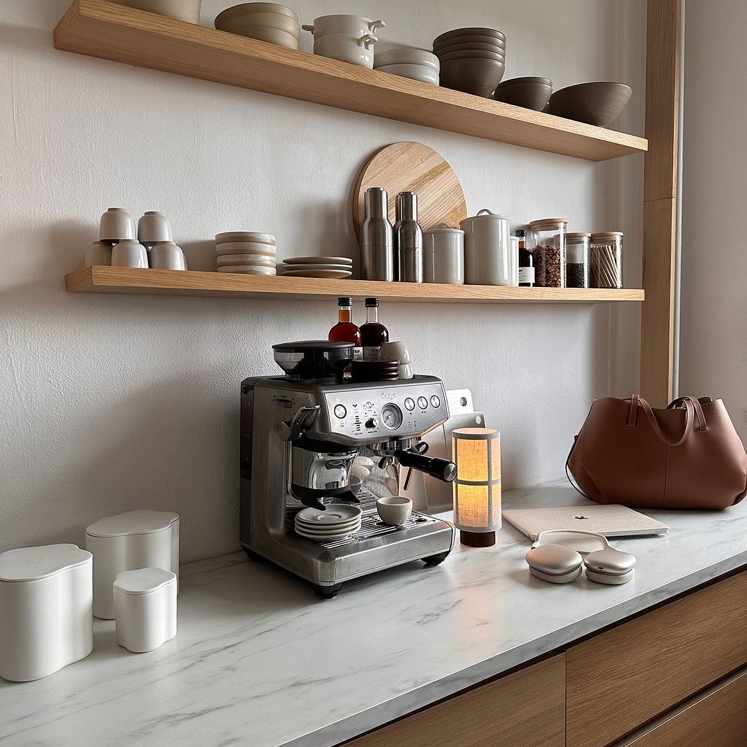 Don’t miss out ⏳ Get Aiden in time for the holidays  thumbnail