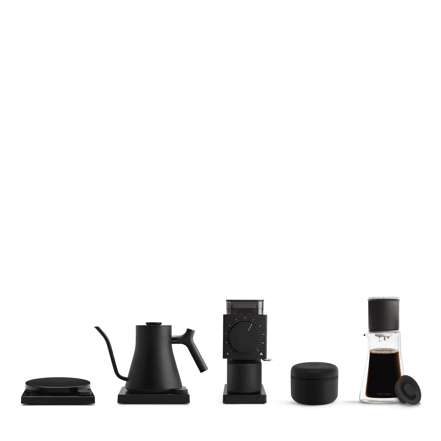 Don’t miss out ⏳ Get Aiden in time for the holidays -> thumbnail