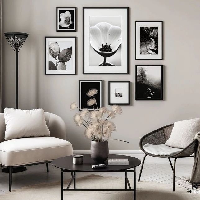 Homedecor Best Choice  thumbnail