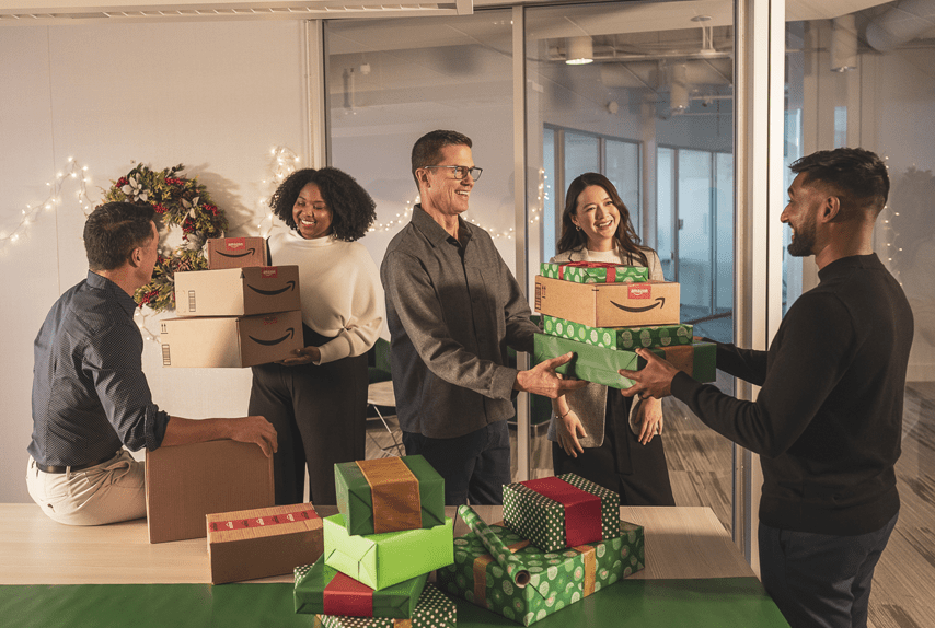 Premium garden & outdoor |  Gift shop thumbnail