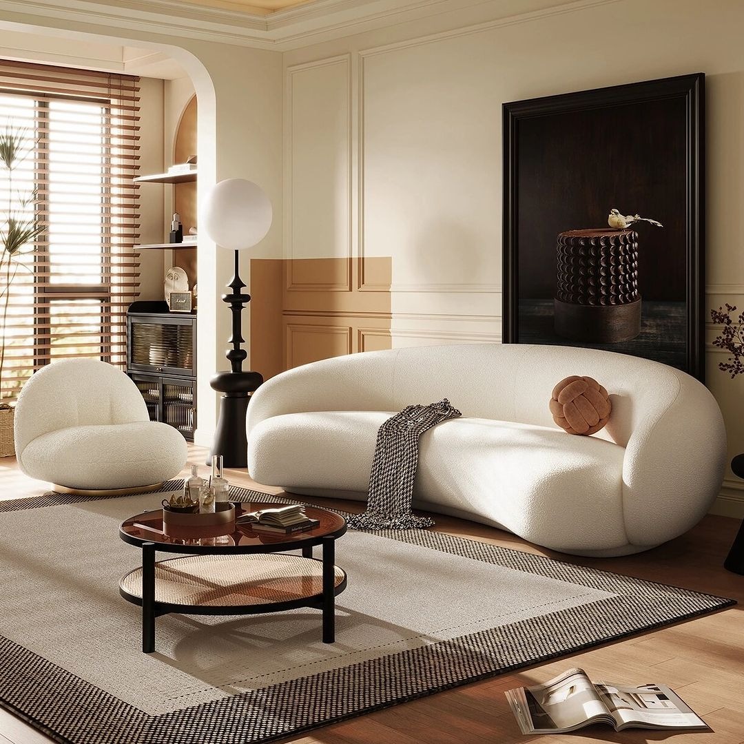  Amazon Top Selling Coffee Table  thumbnail