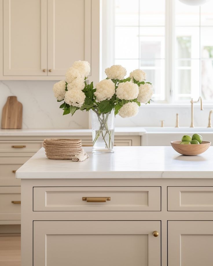  Paint Your Tiles and Save Money thumbnail