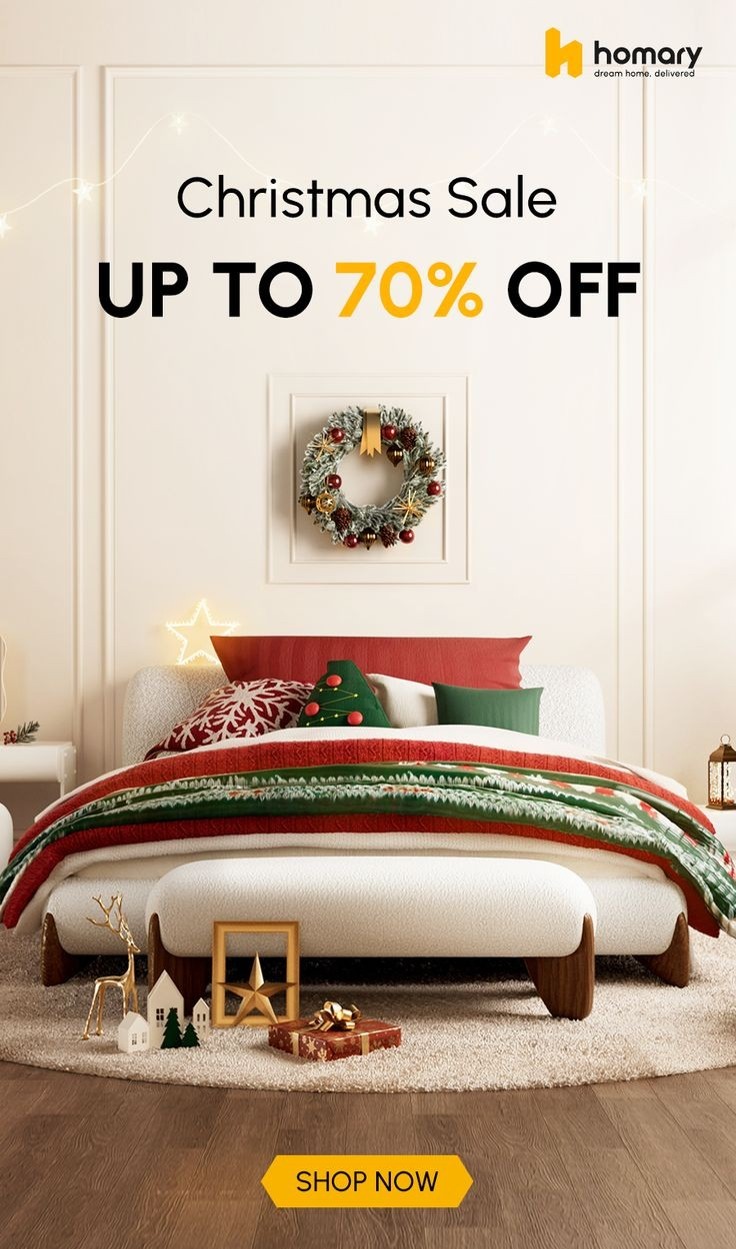 homary - http://www.homary.com/ thumbnail