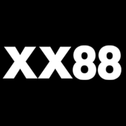 XX88 thumbnail
