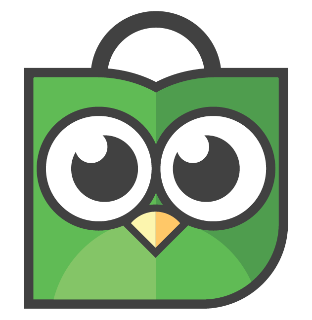 Tokopedia thumbnail