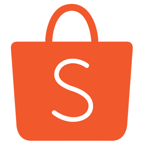 Shopee thumbnail