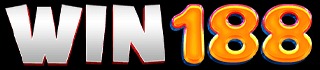 BioSite banner for @Win188