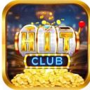 Game đổi thưởng hitclub thumbnail