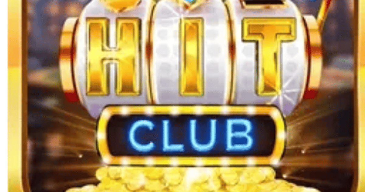 Game đổi thưởng hitclub on about.me thumbnail