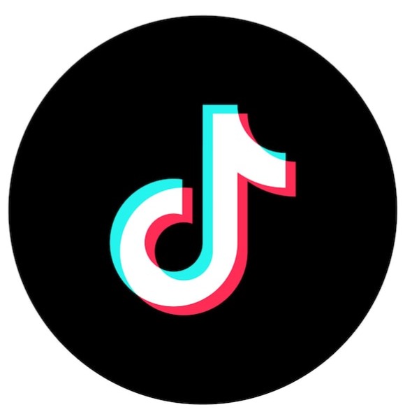 Minha vitrine do tiktok shop com produtos que eu uso e indico thumbnail