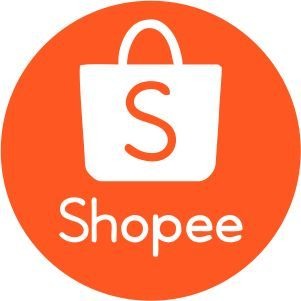Lojinha Shopee  thumbnail