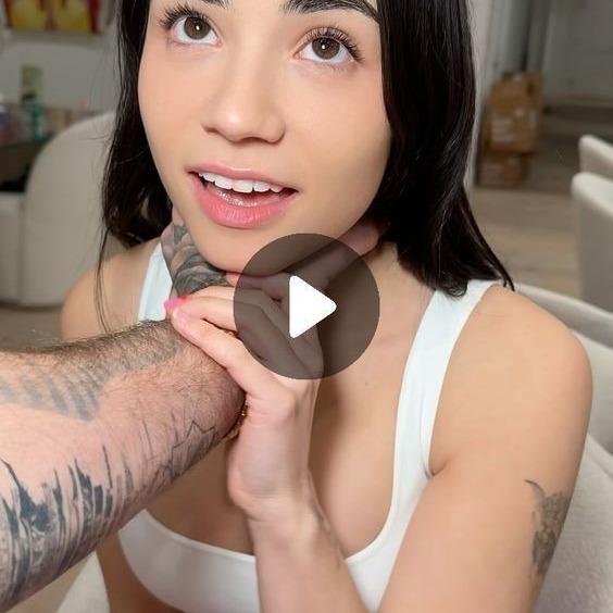 DOWNLOAD thumbnail
