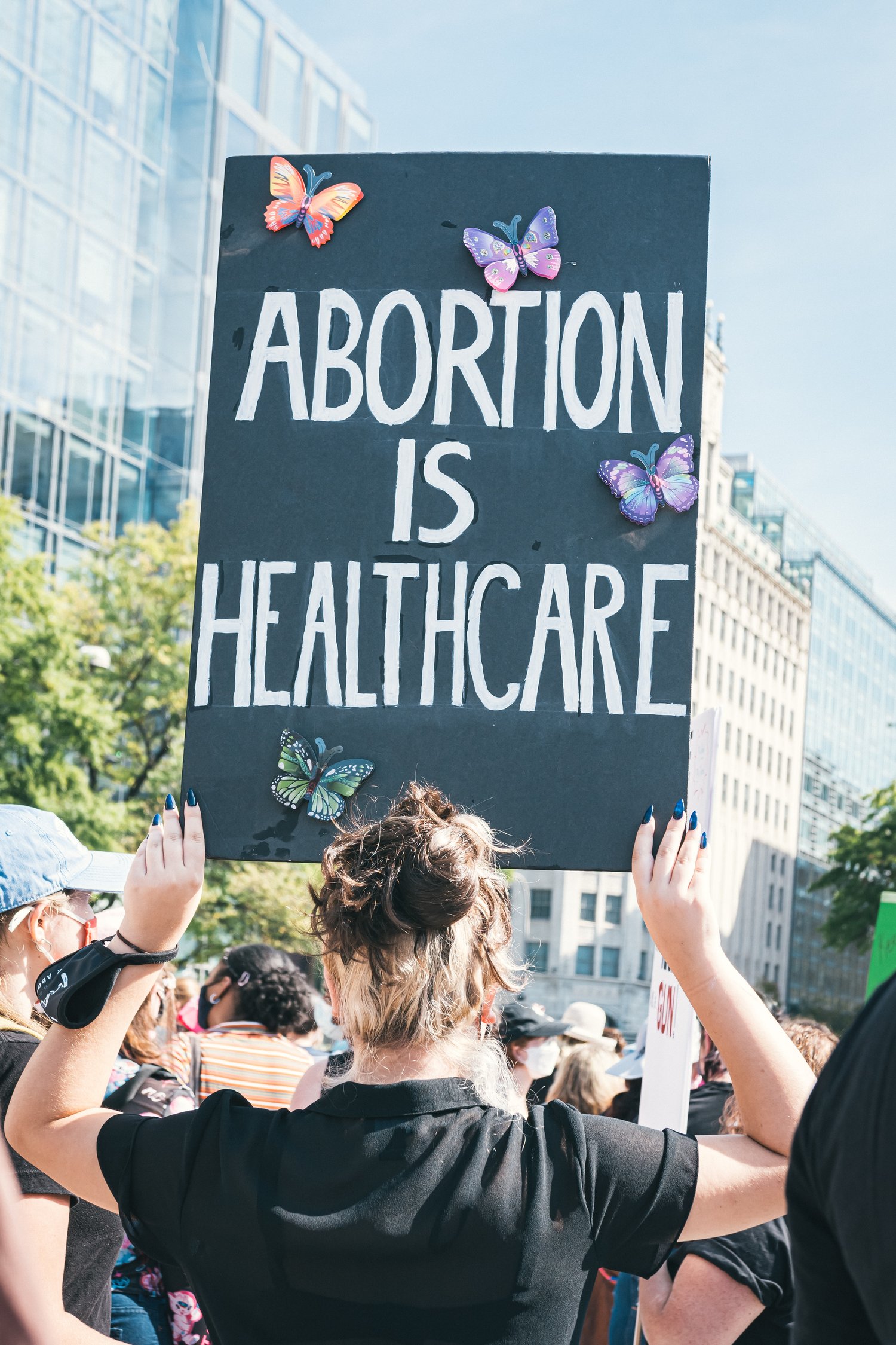 Kvinnebevegelsens abortutvalg thumbnail