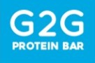G2G Bar - USE CODE "ASHMAZ15" thumbnail