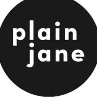 SHOP PLAIN JANE - USE CODE "ASHLEYM" thumbnail