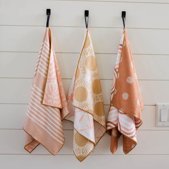 BLOOM Towels - USE CODE "ASHLEY10" thumbnail