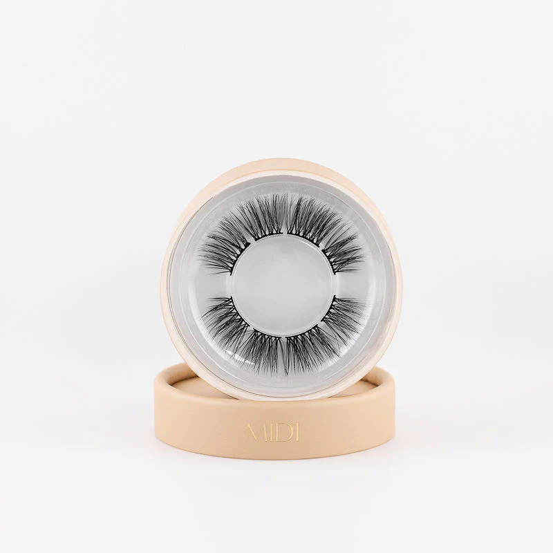 WINKCLIQUE - USE CODE "ASHLEY10" thumbnail