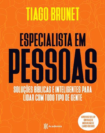 TRANSFORME SUA VIDA COM NOSSOS E-BOOKS DE SUCESSO  thumbnail