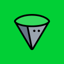 @ib888lat · IB888 thumbnail
